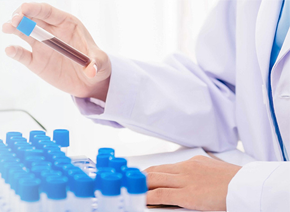 【促銷活動】輝駿生物分子互作試劑盒低至8.5折！