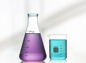 iTRAQ及LC-MS/MS實驗優(yōu)惠，盡在輝駿生物