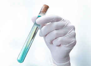 低至3800元，輝駿生物互作組學特惠!