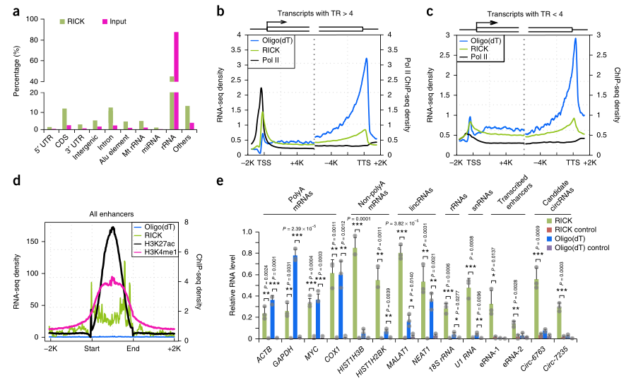 LC-MS/MS蛋白質(zhì)譜鑒定-客戶文獻(xiàn)-輝駿生物.png LC-MS/MS蛋白質(zhì)譜鑒定-客戶文獻(xiàn)-輝駿生物.png