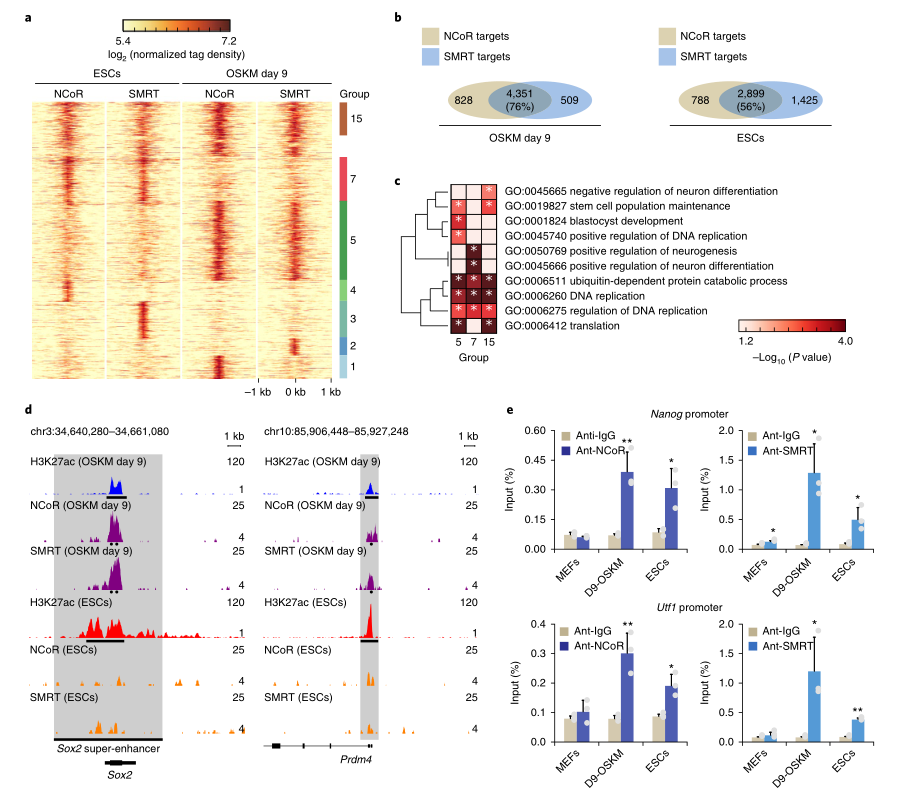 LC-MS/MS蛋白質(zhì)譜鑒定-客戶文獻(xiàn)-輝駿生物.png LC-MS/MS蛋白質(zhì)譜鑒定-客戶文獻(xiàn)-輝駿生物.png