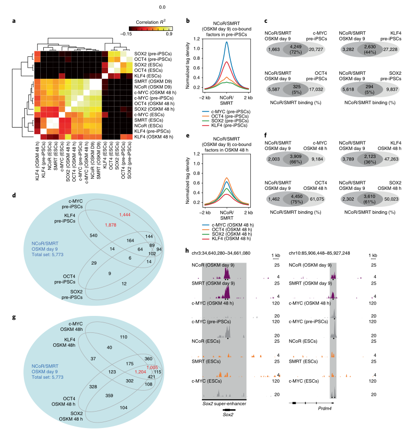 LC-MS/MS蛋白質(zhì)譜鑒定-客戶文獻(xiàn)-輝駿生物.png LC-MS/MS蛋白質(zhì)譜鑒定-客戶文獻(xiàn)-輝駿生物.png
