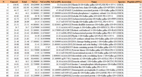 GST pull down試劑盒廠家-大量現(xiàn)貨-輝駿生物 GST pull down試劑盒廠家-大量現(xiàn)貨-輝駿生物