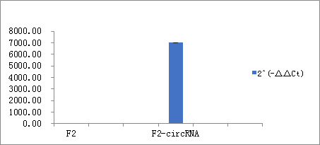 1634892384900158.png 圖片.png