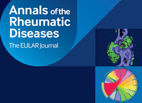 「輝駿客戶文章」Ann Rheum dis| iTRAQ蛋白質組學技術助力南醫(yī)三院骨關節(jié)炎研究