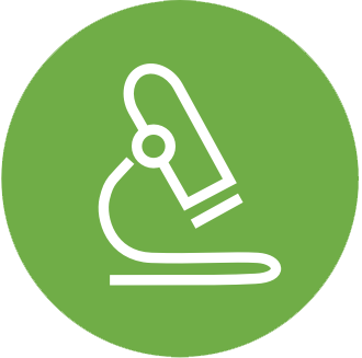 蛋白測序技術(shù)服務,蛋白測序純度 蛋白測序技術(shù)服務,蛋白測序純度