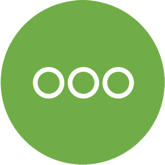 蛋白質(zhì)測序?qū)嶒炘砑安襟E 蛋白質(zhì)測序?qū)嶒炘砑安襟E