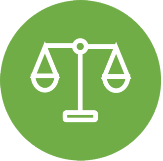 蛋白測序樣本量.png 蛋白測序樣本量.png