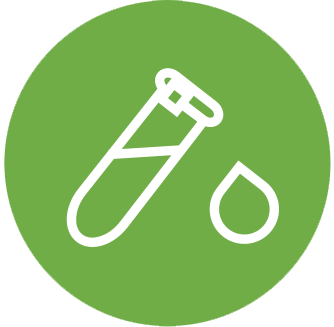 蛋白質(zhì)測序?qū)嶒?蛋白質(zhì)測序?qū)嶒灊舛? alt=