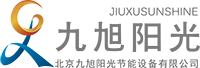 紅星機(jī)器